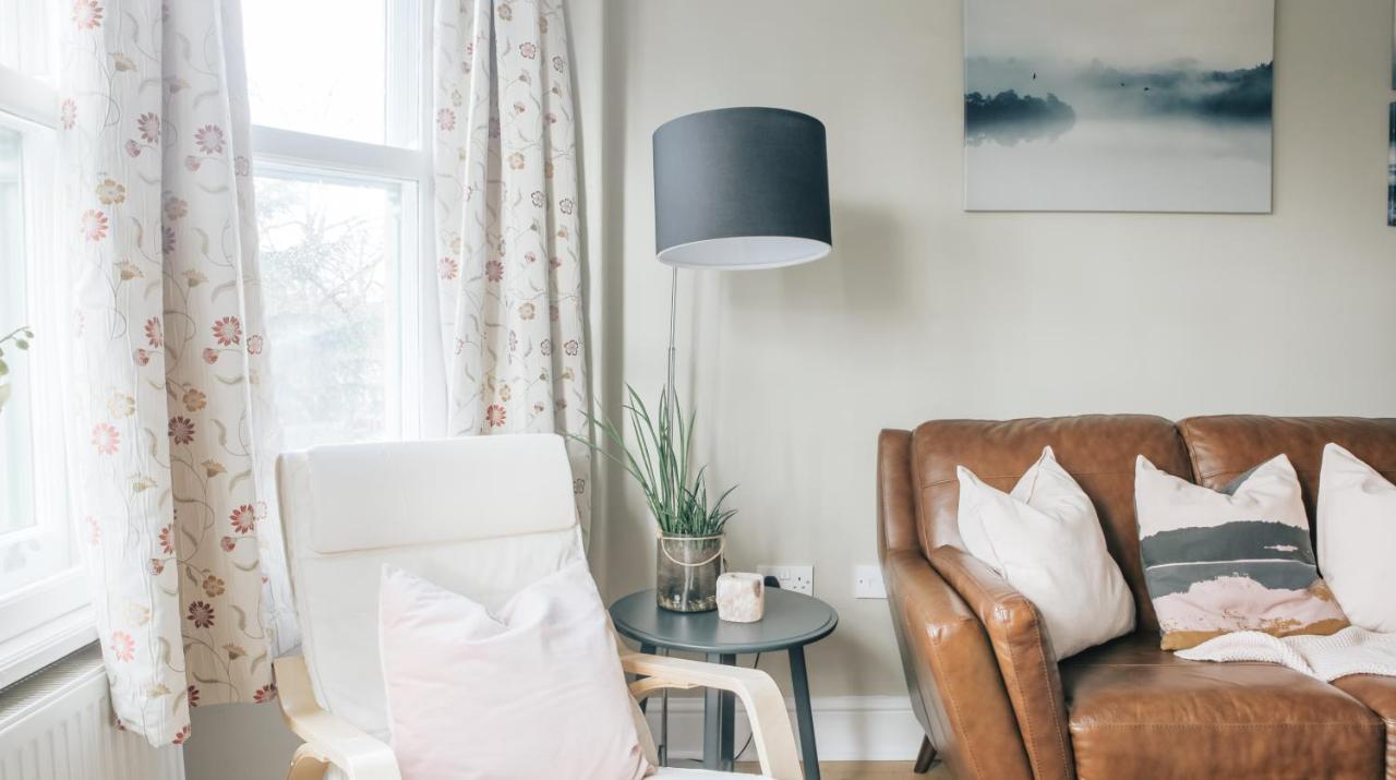 The Loft At 82 Cathedral With Parking Апартаменты *